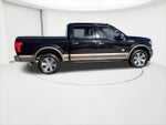 2018 F-150 Thumbnail 7