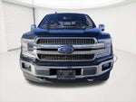 2018 F-150 Thumbnail 9
