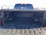 2018 F-150 Thumbnail 22