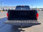 2018 F-150 Thumbnail 23