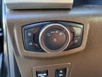 2018 F-150 Thumbnail 30