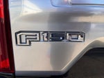 2018 F-150 Thumbnail 48