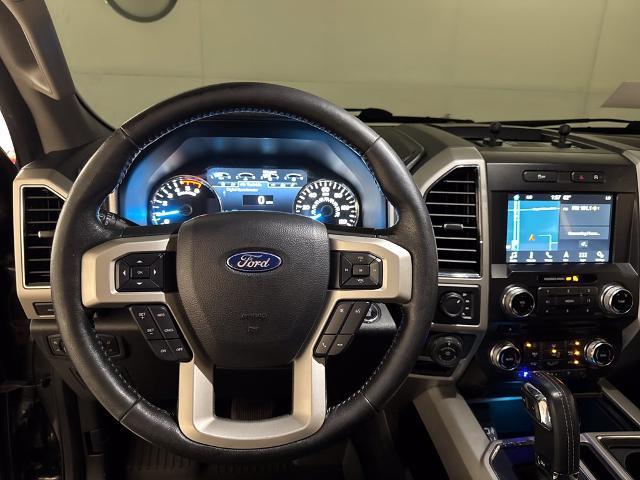 2018 Ford F-150 - $24,900