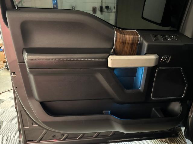2018 Ford F-150 - $24,900