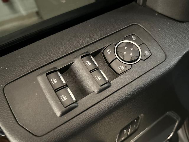 2018 Ford F-150 - $24,900