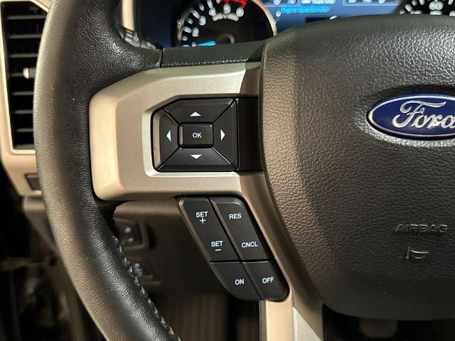 2018 Ford F-150 - $24,900
