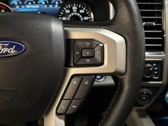 2018 Ford F-150 - $24,900