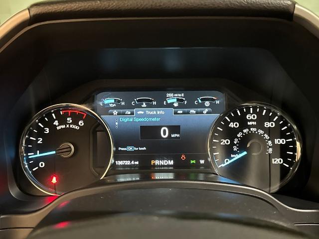 2018 Ford F-150 - $24,900