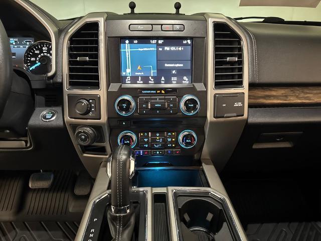 2018 Ford F-150 - $24,900