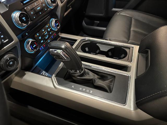 2018 Ford F-150 - $24,900