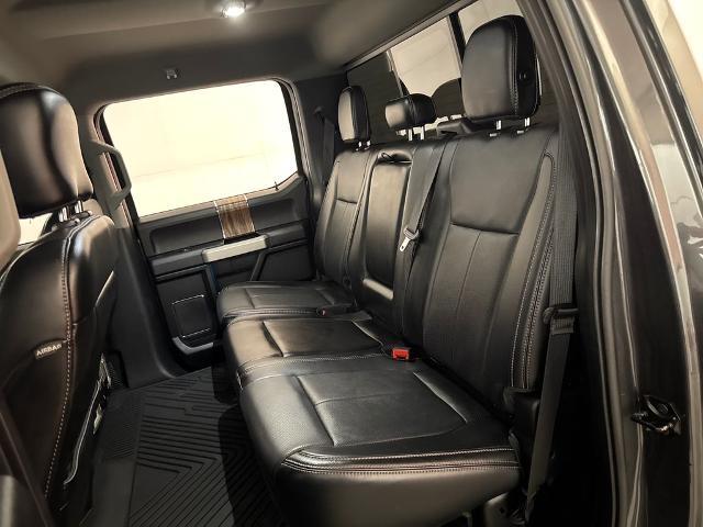 2018 Ford F-150 - $24,900