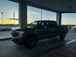 2020 F-150 Thumbnail 2