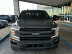 2020 F-150 Thumbnail 3