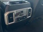 2020 F-150 Thumbnail 10