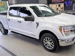 2021 F-150 Thumbnail 1