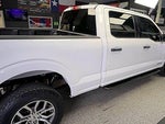 2021 F-150 Thumbnail 2