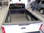 2021 F-150 Thumbnail 3