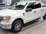 2021 F-150 Thumbnail 5