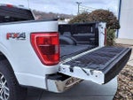 2021 F-150 Thumbnail 6