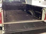 2021 F-150 Thumbnail 7