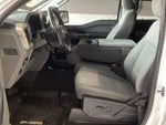 2021 F-150 Thumbnail 8