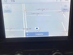 2021 F-150 Thumbnail 9