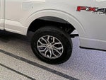 2021 F-150 Thumbnail 11