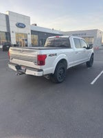 2018 F-150 Thumbnail 4