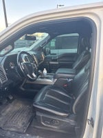 2018 F-150 Thumbnail 7