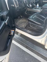 2018 F-150 Thumbnail 8