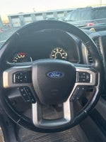 2018 F-150 Thumbnail 9