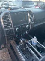 2018 F-150 Thumbnail 10