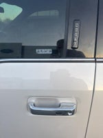 2018 F-150 Thumbnail 11