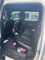 2018 F-150 Thumbnail 12