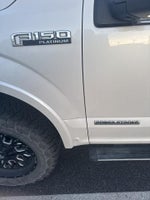 2018 F-150 Thumbnail 13