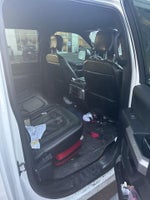 2018 F-150 Thumbnail 16