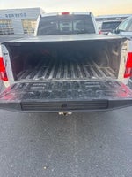 2018 F-150 Thumbnail 17