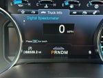 2018 F-150 Thumbnail 20