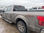 2018 F-150 Thumbnail 2