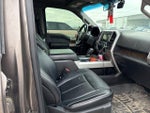 2018 F-150 Thumbnail 10