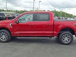 2021 F-150 Thumbnail 5
