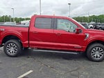 2021 F-150 Thumbnail 9