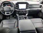 2021 F-150 Thumbnail 10