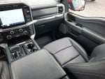 2021 F-150 Thumbnail 11