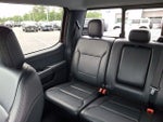 2021 F-150 Thumbnail 12