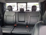 2021 F-150 Thumbnail 13