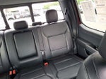 2021 F-150 Thumbnail 14
