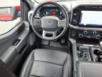 2021 F-150 Thumbnail 15