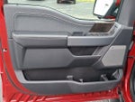 2021 F-150 Thumbnail 16