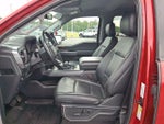 2021 F-150 Thumbnail 17